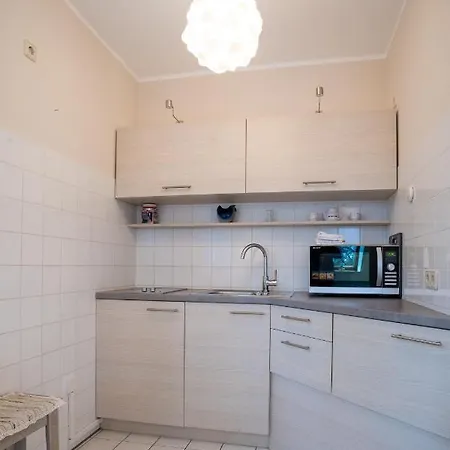 Obsthof Matthies Jork