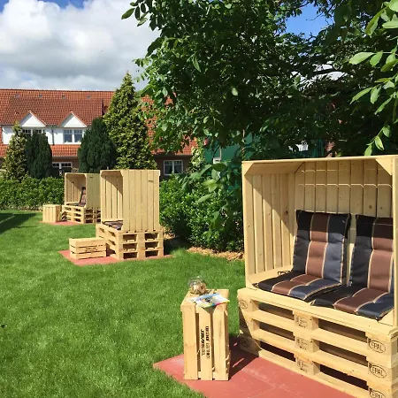 Obsthof Matthies Jork