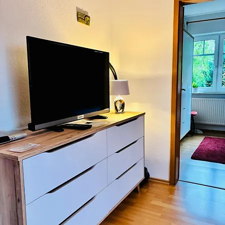 Obsthof Matthies