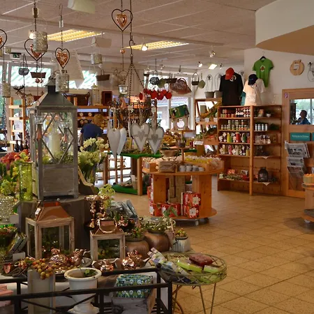 Obsthof Matthies Jork