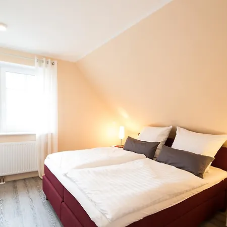 Obsthof Matthies * Jork