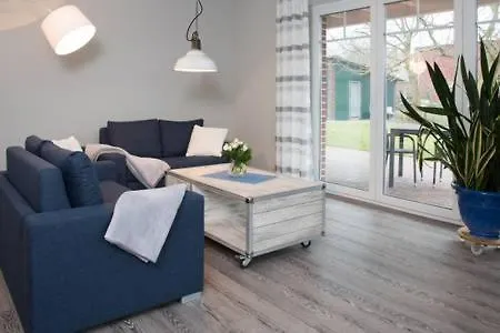 Obsthof Matthies Apartment *